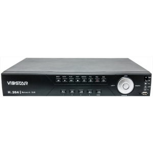 VSR-1670 HYBRID